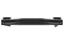 TRAVERSE AUDI A1 2010-2014 PARE-CHOCS ARRIÈRE 