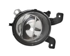 PHARE ANTIBROUILLARD AUDI A2 2002-2006 DROIT