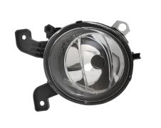 PHARE ANTIBROUILLARD AUDI A2 2002-2006 GAUCHE