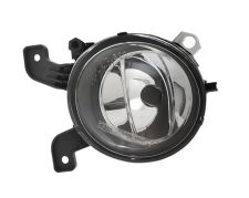 PHARE ANTIBROUILLARD AUDI A2 2002-2006 GAUCHE