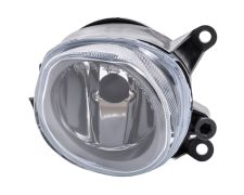 PHARE ANTIBROUILLARD AUDI A3 1996-2003 MODÈLE S3 / DROIT