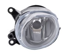 PHARE ANTIBROUILLARD AUDI A3 1996-2003 MODÈLE S3 / GAUCHE