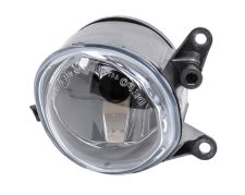 PHARE ANTIBROUILLARD AUDI A3 2000-2003 RESTYLING / DROIT