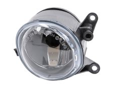 PHARE ANTIBROUILLARD AUDI A3 2000-2003 RESTYLING / DROIT