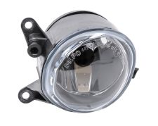 PHARE ANTIBROUILLARD AUDI A3 2000-2003 RESTYLING / GAUCHE