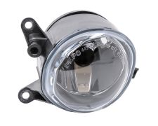 PHARE ANTIBROUILLARD AUDI A3 2000-2003 RESTYLING / GAUCHE