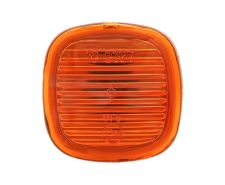 FEU D´AILE AUDI A3 1996-2000 ORANGE / REVERSIBLE