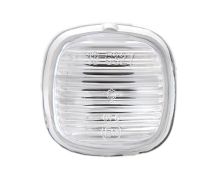 FEU D´AILE SKODA OCTAVIA 2000-2004 BLANC / REVERSIBLE