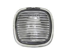 FEU D´AILE SKODA ROOMSTER 2010-2015 FUME / REVERSIBLE 