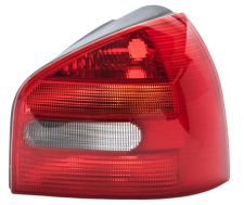 FEU ARRIÈRE AUDI A3 1996-2000 DROIT