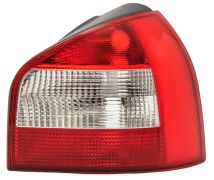 FEU ARRIÈRE AUDI A3 2000-2003 RESTYLING DROIT