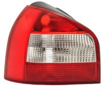 FEU ARRIÈRE AUDI A3 2000-2003 RESTYLING GAUCHE