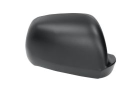COQUE DE RÉTROVISEUR AUDI A4 1994-1999 AVEC APPRET / DROIT