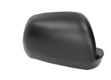 COQUE DE RÉTROVISEUR AUDI A3 1996-2000 AVEC APPRET / DROITE