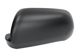 COQUE DE RÉTROVISEUR AUDI A4 1994-1999 AVEC APPRET / GAUCHE