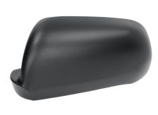 COQUE DE RÉTROVISEUR AUDI A3 1996-2000 AVEC APPRET / GAUCHE