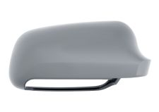 COQUE DE RÉTROVISEUR AUDI A3 2000-2003 RESTYLING / 3/5 PORTES / AVEC APPRET / DROITE