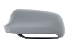 COQUE DE RÉTROVISEUR AUDI A3 2000-2003 RESTYLING / 3/5 PORTES / AVEC APPRET / GAUCHE