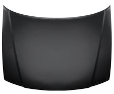 CAPOT AUDI A3 1996-2003 AVANT 