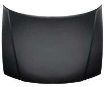 CAPOT AUDI A3 1996-2003 AVANT 