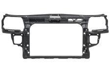 ARMATURE AVANT AUDI A3 1996-2000 AVANT