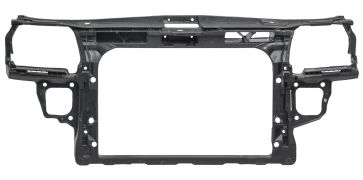 ARMATURE AVANT AUDI A3 1996-2000 AVANT