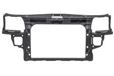 ARMATURE AVANT AUDI A3 2000-2003 AVANT / RESTYLING