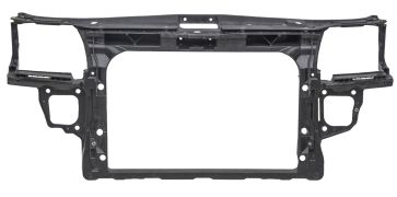 ARMATURE AVANT AUDI A3 2000-2003 AVANT / RESTYLING