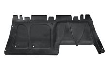 CACHE-MOTEUR AUDI A3 1996-2003 AVANT / MOTEUR ESSENCE / 6 CYLINDRES / CENTRALE 