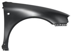 AILE AUDI A3 1996-2000 AVANT DROITE