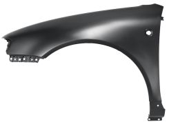 AILE AUDI A3 1996-2000 AVANT GAUCHE