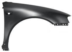 AILE AUDI A3 2000-2003 RESTYLING / AVANT DROITE