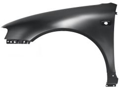 AILE AUDI A3 2000-2003 RESTYLING / AVANT GAUCHE