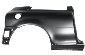 AILE AUDI A3 1996-2003 ARRIÈRE DROITE