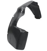 PARE-BOUE AUDI A3 1996-2003 AVANT DROIT