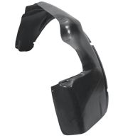 PARE-BOUE AUDI A3 1996-2003 AVANT GAUCHE