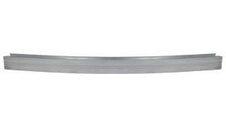 TRAVERSE AUDI A3 1996-2003 PARE-CHOCS AVANT / ALUMINIUM