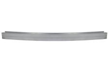 TRAVERSE AUDI A3 1996-2003 PARE-CHOCS AVANT / ALUMINIUM