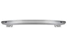 TRAVERSE AUDI A3 1996-2003 PARE-CHOCS ARRIÈRE / ALUMINIUM