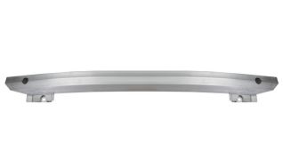 TRAVERSE AUDI A3 1996-2003 PARE-CHOCS ARRIÈRE / ALUMINIUM