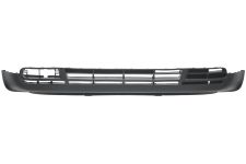 SPOILER AUDI A3 1996-2000 PARE-CHOCS AVANT 