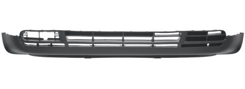 SPOILER AUDI A3 1996-2000 PARE-CHOCS AVANT 