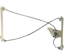 LÈVE-VITRE AUDI A3 1996-2003 3 PORTES / ÉLÉCTRIQUE / SANS MOTEUR / CONFORT / AVANT GAUCHE