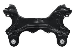 BERCEAU MOTEUR AUDI A3 1996-2003 AVANT