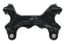 BERCEAU MOTEUR AUDI A3 1996-2003 AVANT