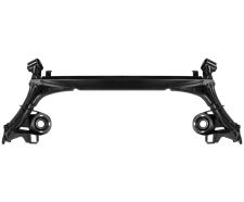 SUPPORT D'ESSIEU AUDI A3 1996-2003 ARRIÈRE SUPPORT D'ESSIEU AUDI A3 1996-2003 ARRIÈRE
