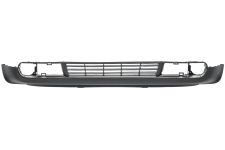 SPOILER AUDI A3 2000-2003 RESTYLING PARE-CHOCS AVANT 