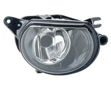 PHARE ANTIBROUILLARD AUDI A3 2005-2008 LAMPE H7 / DROIT
