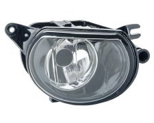 PHARE ANTIBROUILLARD AUDI A3 2003-2005 3/5 PORTES / DROIT