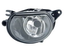 PHARE ANTIBROUILLARD AUDI A3 2005-2008 LAMPE H7 / GAUCHE